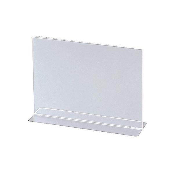 TCX^hʗp@A5@u@SSD-2765-00@ZLZC