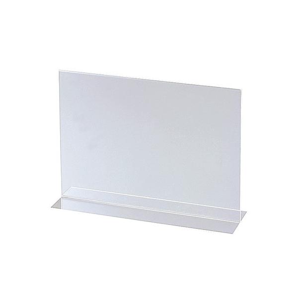 TCX^hʗp@A4@u@SSD-2767-00@ZLZC