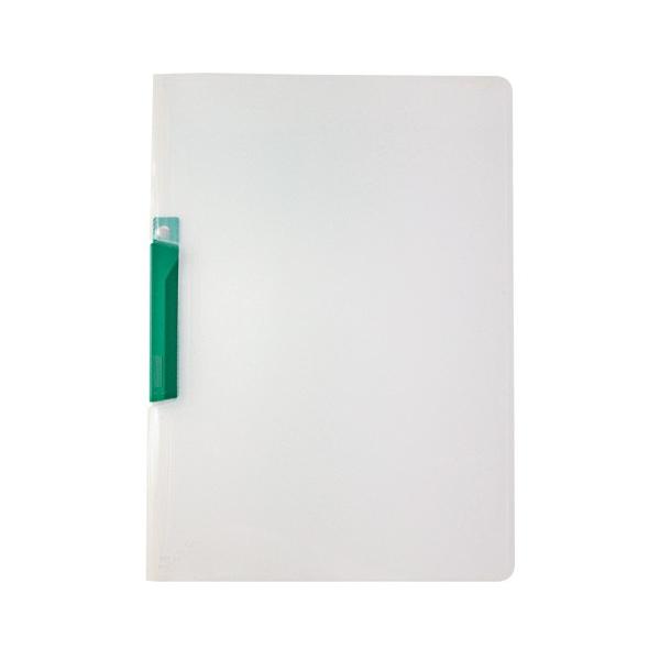 NbvCt@C@A4-S@O-@SSS-105-30@ZLZC