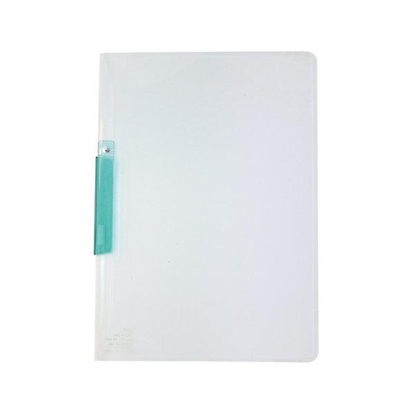 �N���b�v�C���t�@�C���@A4-S�@�O��-���@SSS-115-30�@�Z�L�Z�C