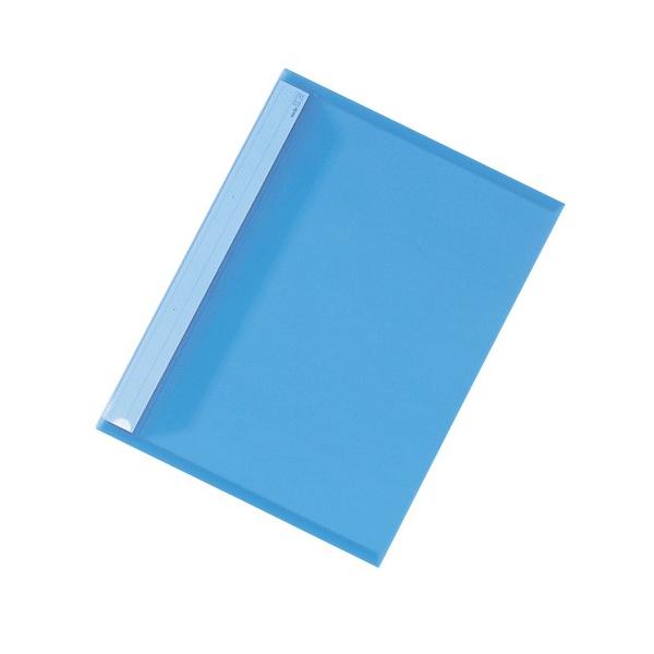 �V�X�t�H���_�[�@A4-S�@�u���[�@SSS-1151-10�@�Z�L�Z�C