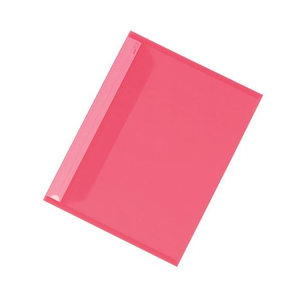 �V�X�t�H���_�[�@A4-S�@���b�h�@SSS-1151-20�@�Z�L�Z�C