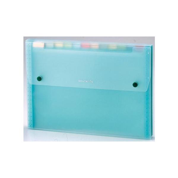 hLgt@C@O[@SSS-1212-30@ZLZC