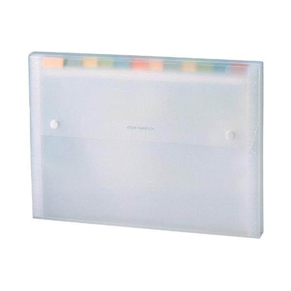 hLgt@C@zCg@SSS-1212-70@ZLZC