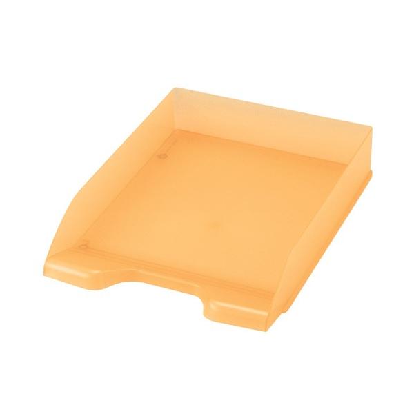 fXNg[@A4@^e@IW@SSS-1246-51@ZLZC