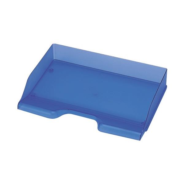 fXNg[@A4@R@u[@SSS-1340-10@ZLZC