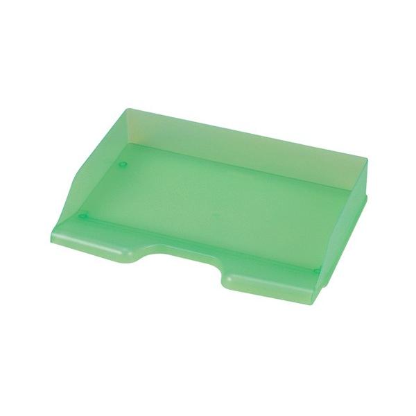 fXNg[@A4@R@O-@SSS-1340-30@ZLZC