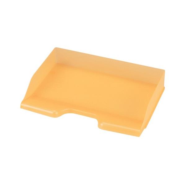 fXNg[@A4@R@IW@SSS-1340-51@ZLZC