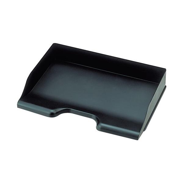 fXNg[@A4@R@ubN@SSS-1340-60@ZLZC