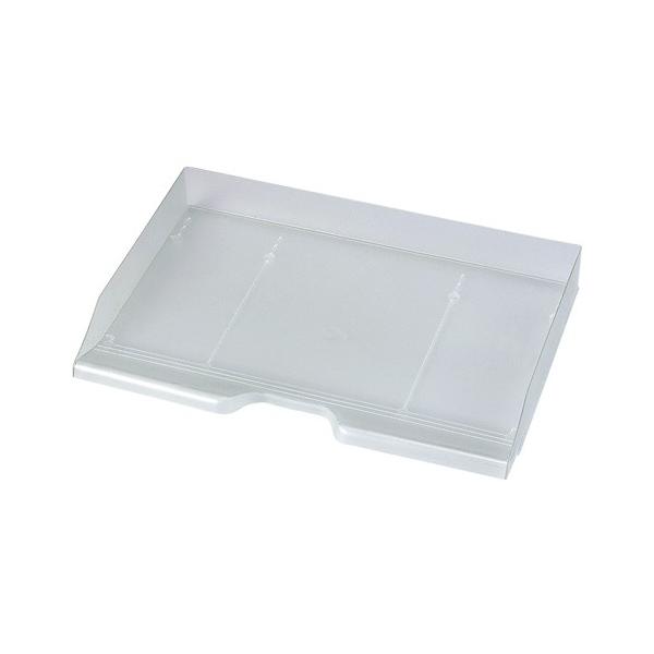 fXNg[@A3@@NA@SSS-1485-90@ZLZC