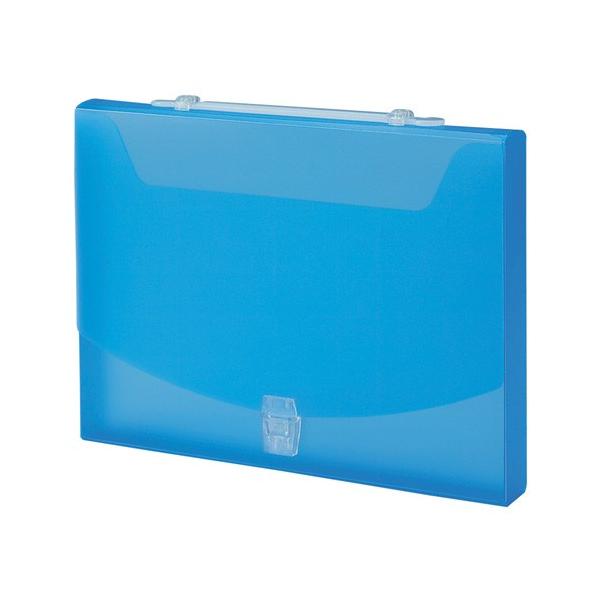 R~bNX@L[P[X@u[@SSS-1952-10@ZLZC