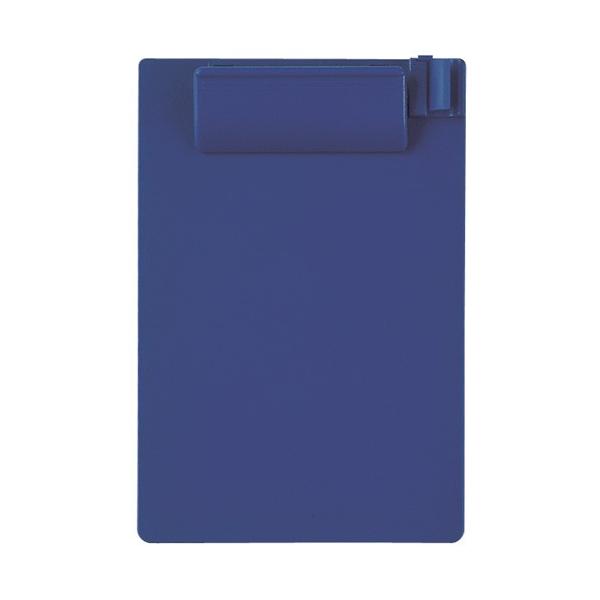 Nbv{[h@A6-E@lCr[u[@SSS-2058P-15@ZLZC