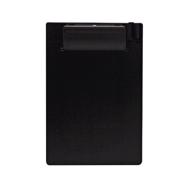 Nbv{[h@A6-E@ubN@SSS-2058P-60@ZLZC