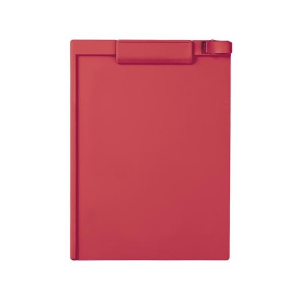 Nbv{[h@A4-E@sN@SSS-3056P-21@ZLZC