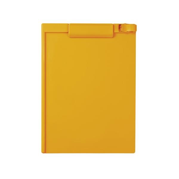 Nbv{[h@A4-E@CG[@SSS-3056P-50@ZLZC