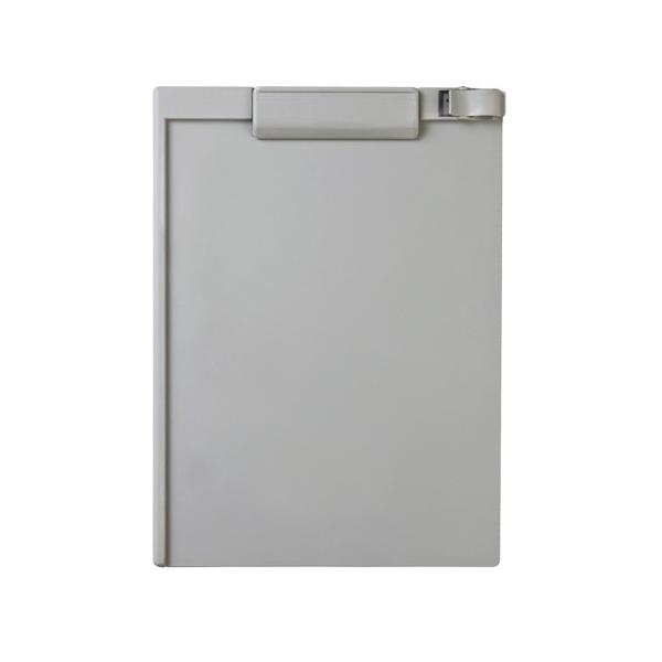 Nbv{[h@A4-E@O[@SSS-3056P-62@ZLZC