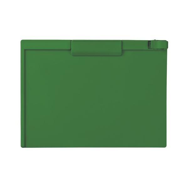 Nbv{[h@A4-S@O[@SSS-3057P-30@ZLZC