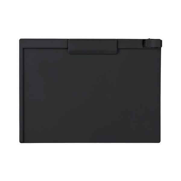 Nbv{[h@A4-S@ubN@SSS-3057P-60@ZLZC