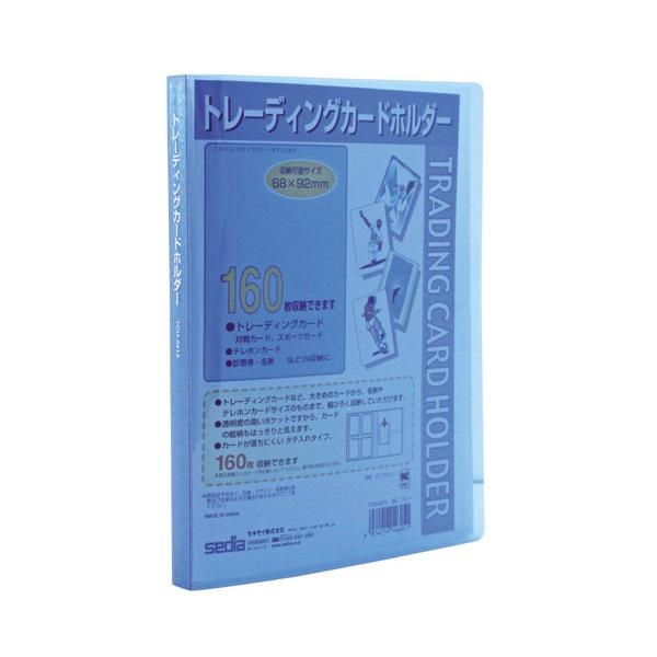 g[fBOJ[hz_[@^e@u[@TCH-2412-10@ZLZC