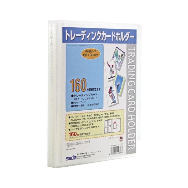 g[fBOJ[hz_[@^e@NA@TCH-2412-90@ZLZC