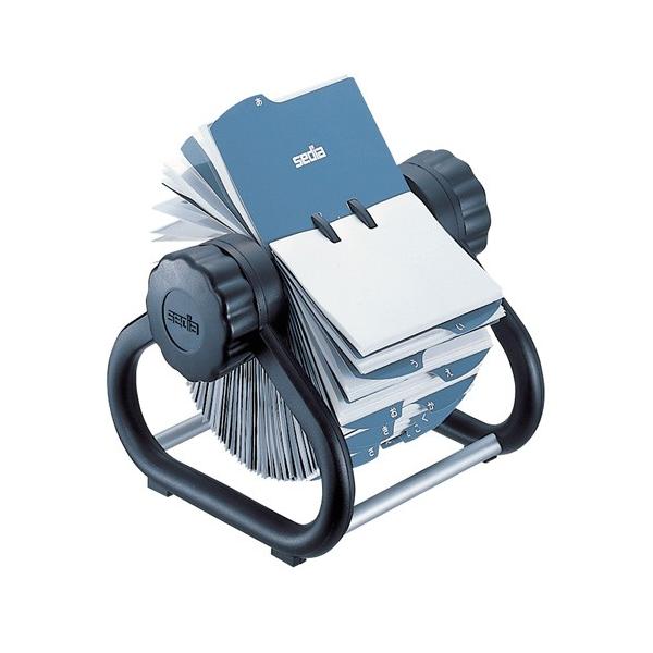 ^[{fbNX@ubN@TD-1400-60 ]hz_[ ZLZC