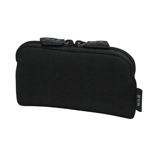 uyx|[`z@gѓdbP[X@ubN@WAB-3036-60@ZLZC