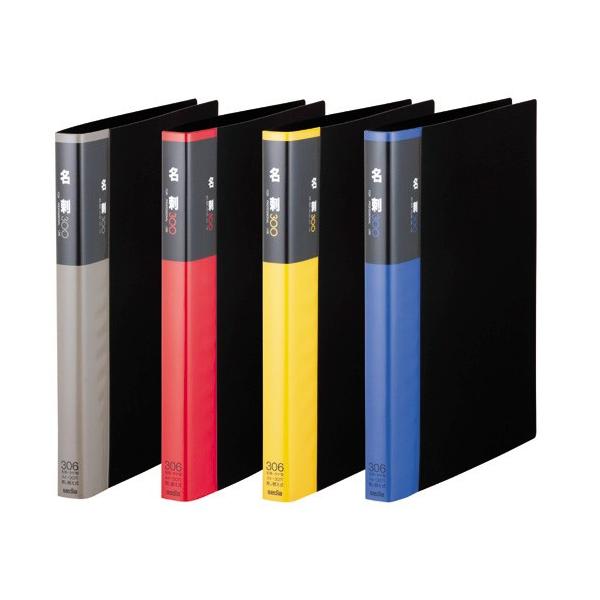 ZOX@hz_[@A4-S@^e@300p@XC-300-00@ZLZC