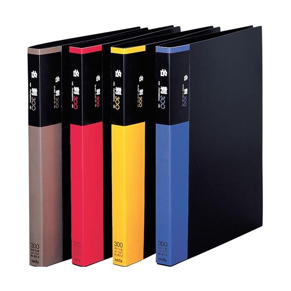 ZOX@hz_[@A4-S@R@300p@XC-300Y-00@ZLZC