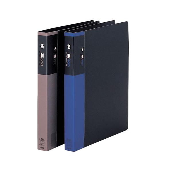 ZOX@hz_[@A4-S@^e@500p@XC-500-00@ZLZC