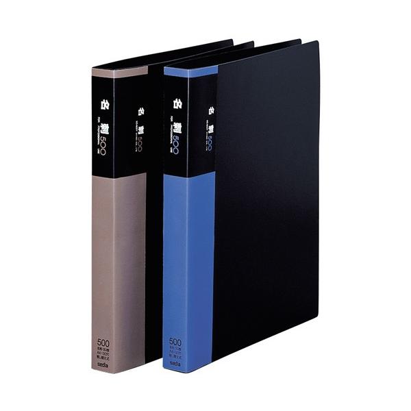 ZOX@hz_[@A4-S@R@500p@XC-500Y-00@ZLZC