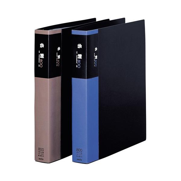 ZOX@hz_[@A4-S@R@800p@XC-800Y-00@ZLZC