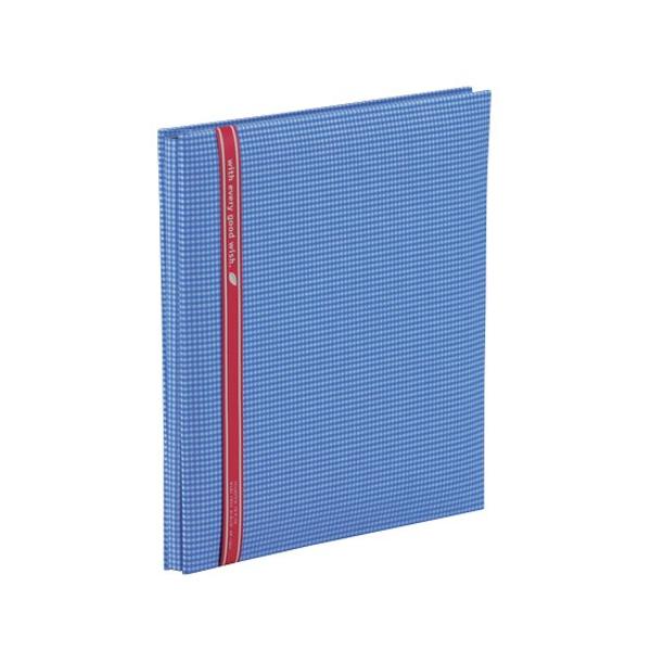 n[p[nEX@~jt[Ao@u[@XP-1002-10@ZLZC