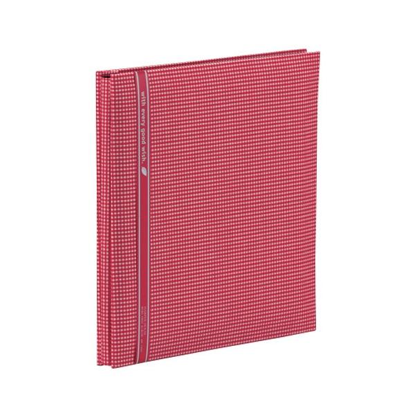 n[p[nEX@~jt[Ao@bh@XP-1002-20@ZLZC