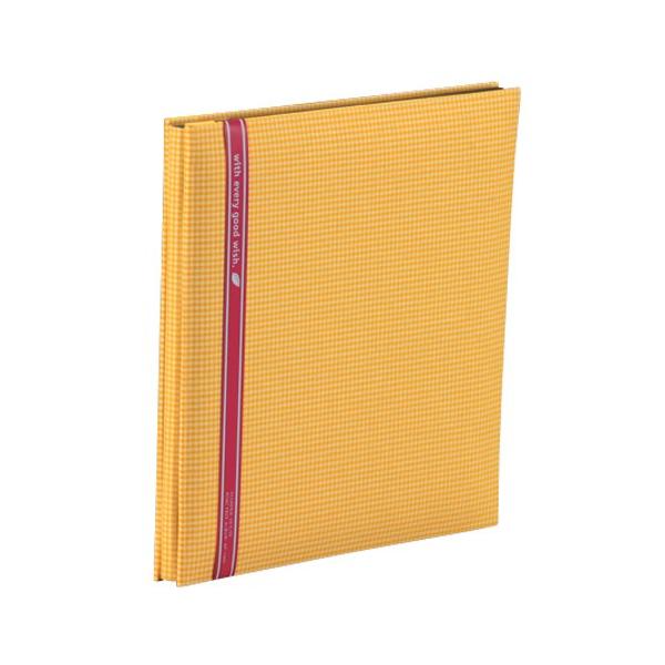 n[p[nEX@~jt[Ao@CG[@XP-1002-50@ZLZC