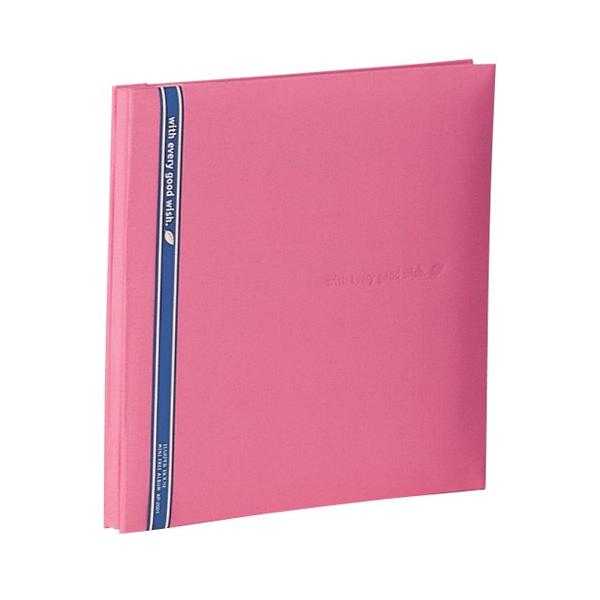 n[p[nEX@~jt[Ao@sN@XP-2001-21@ZLZC