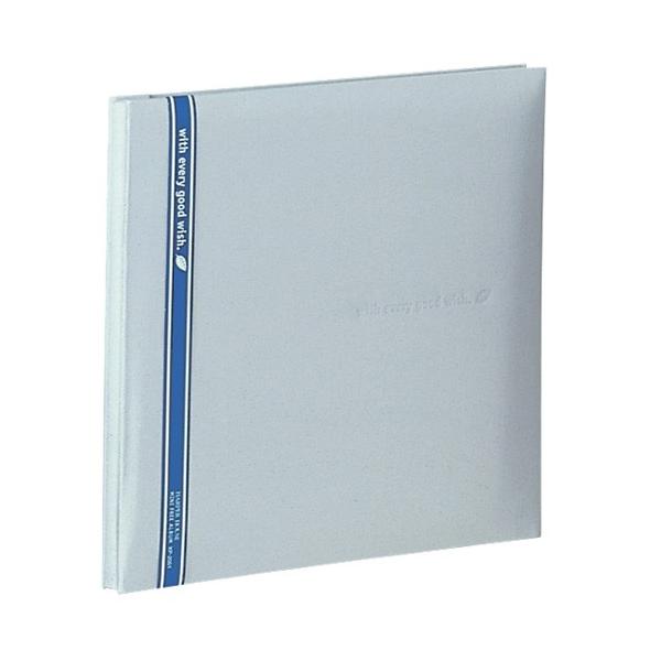 n[p[nEX@~jt[Ao@Vo[@XP-2001-64@ZLZC