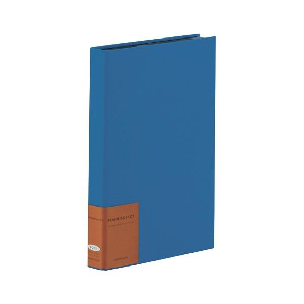 n[p[nEX@~jbZX@|PbgAo@u[@XP-2101-10@ZLZC