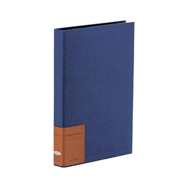 n[p[nEX@~jbZX@|PbgAo@lCr[u[@XP-2101-15@ZLZC