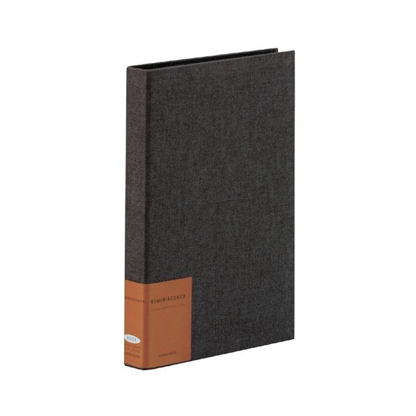 n[p[nEX@~jbZX@|PbgAo@J[L@XP-2101-35@ZLZC