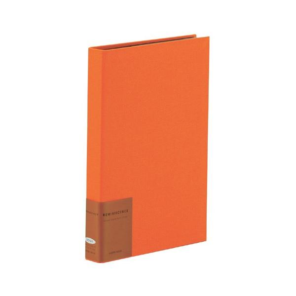 n[p[nEX@~jbZX@|PbgAo@IW@XP-2101-51@ZLZC