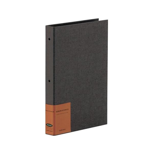 n[p[nEX@~jbZX@|PbgAo@J[L@XP-2102-35@ZLZC