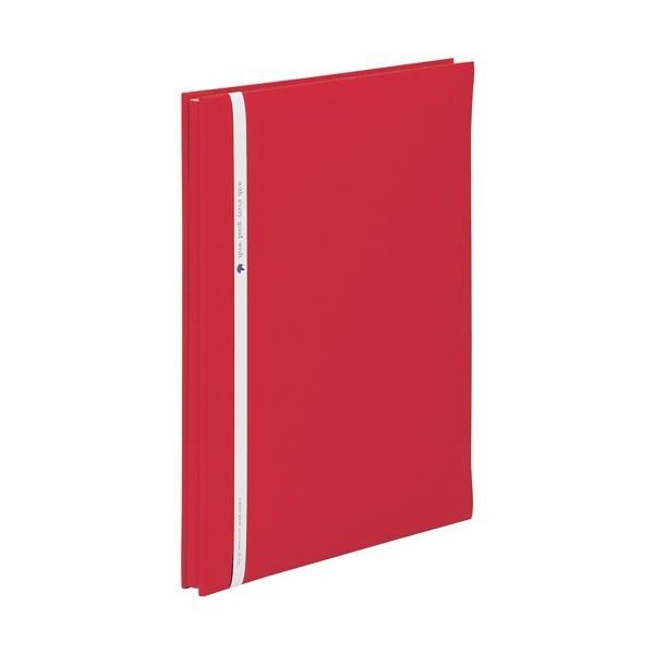 n[p[nEX@A4t[Ao@t@CA[bh@XP-2501-24@ZLZC