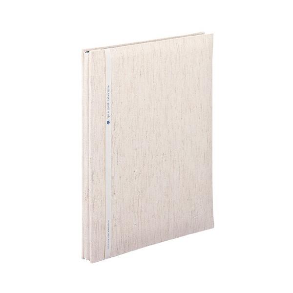 n[p[nEX@A4t[Ao@l@XP-2501-42@ZLZC