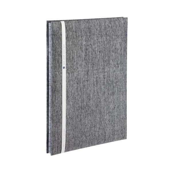 n[p[nEX@A4t[Ao@O[@XP-2501-62@ZLZC