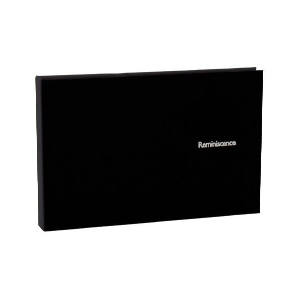 n[p[nEX@~jbZX@~j|PbgAo@LTCY@28e@ubN@XP-28M-60@ZLZC