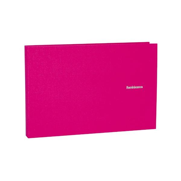 Wʐ^ɍœKI@n[p[nEX@~jbZX@~j|PbgAo@2LTCY@[Y@XP-40G-23@ZLZC