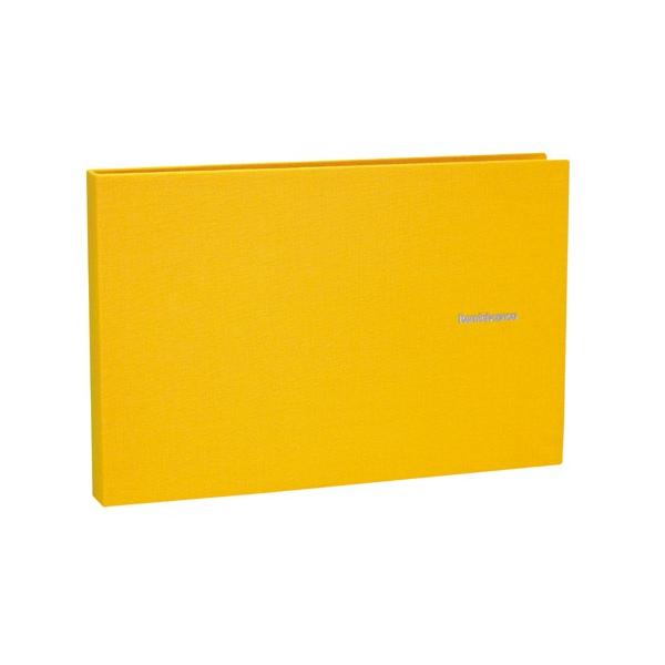 Wʐ^ɍœKI@n[p[nEX@~jbZX@~j|PbgAo@2LTCY@CG[@XP-40G-50@ZLZC