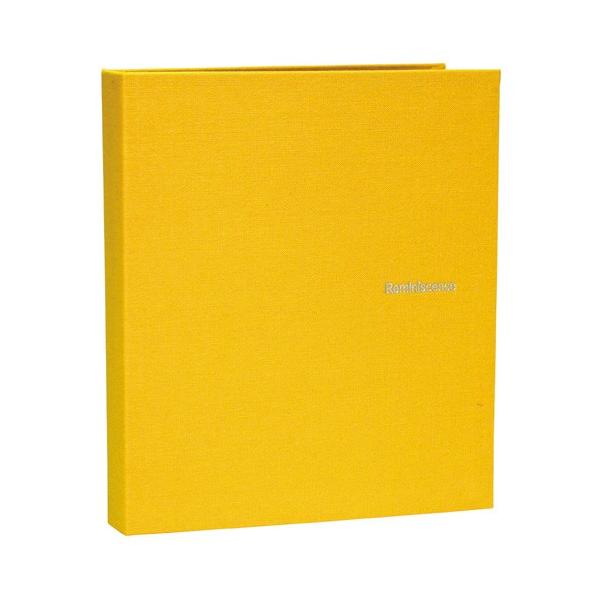 n[p[nEX@~jbZX@~j|PbgAo@|XgJ[h@CG[@XP-40P-50@ZLZC