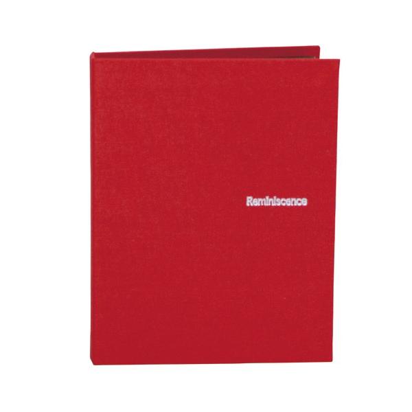 n[p[nEX@~jbZX@~j|PbgAo@J[hTCY@bh@XP-80C-20@ZLZC