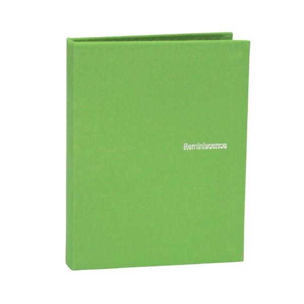 ZLZC ~jbZX ~j|PbgAo J[hTCY 80 O[ XP-80C-30